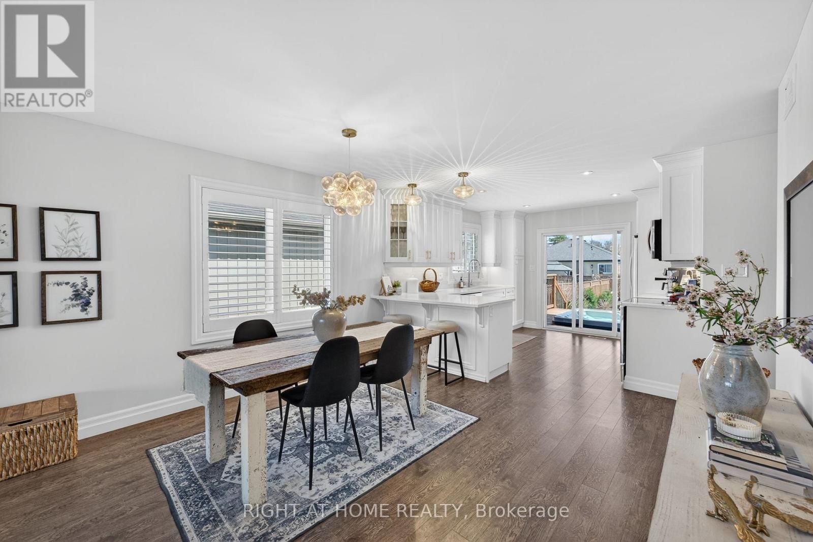 27 WOODBURN DRIVE Image 6