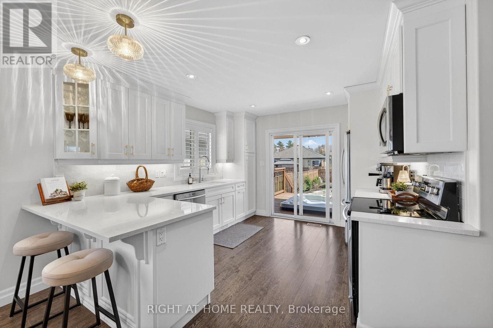 27 WOODBURN DRIVE Image 7