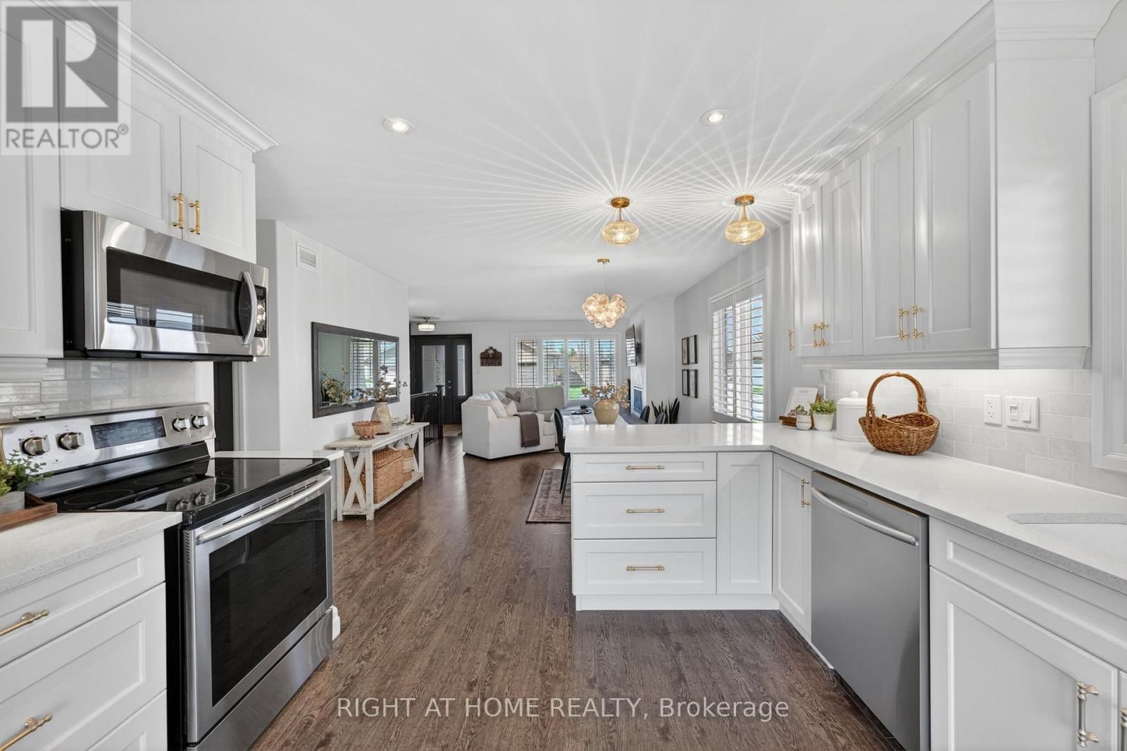 27 WOODBURN DRIVE Image 8