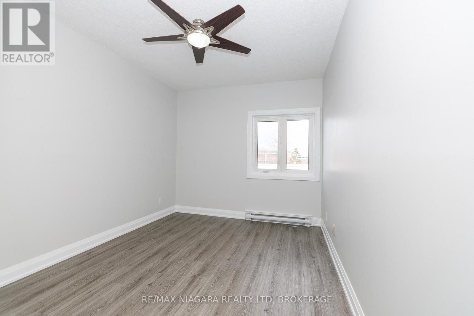 Unit #9 - 2 LEWIS STREET Image 11