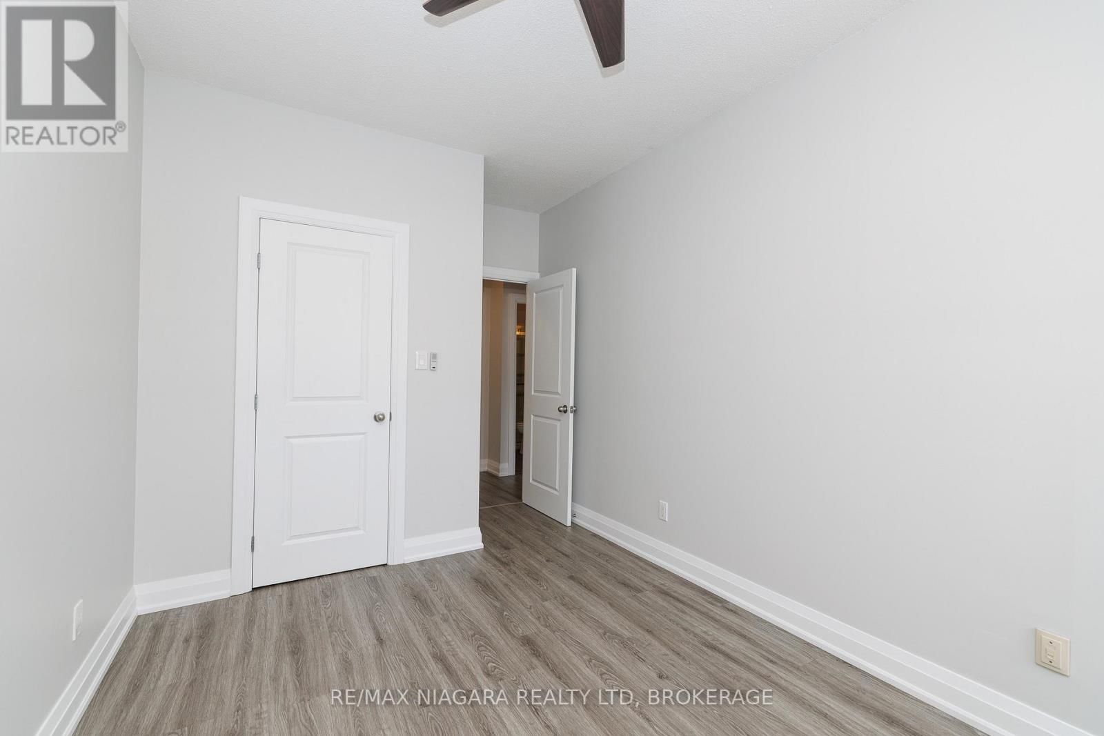 Unit #9 - 2 LEWIS STREET Image 12