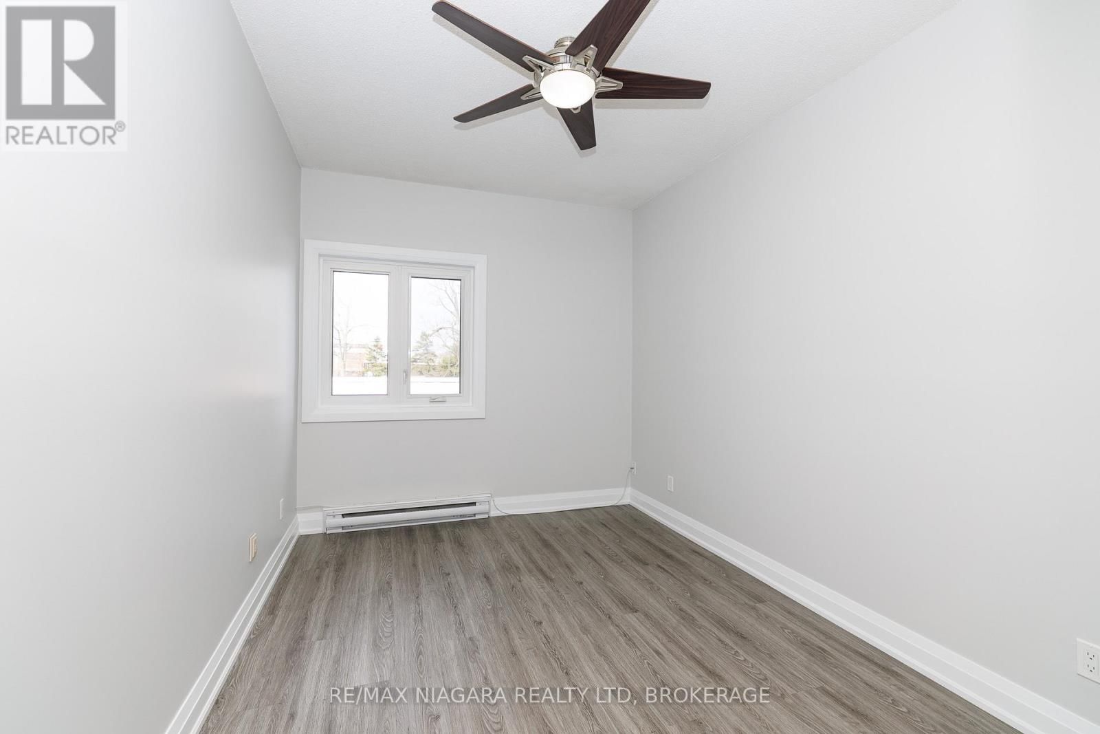 Unit #9 - 2 LEWIS STREET Image 13