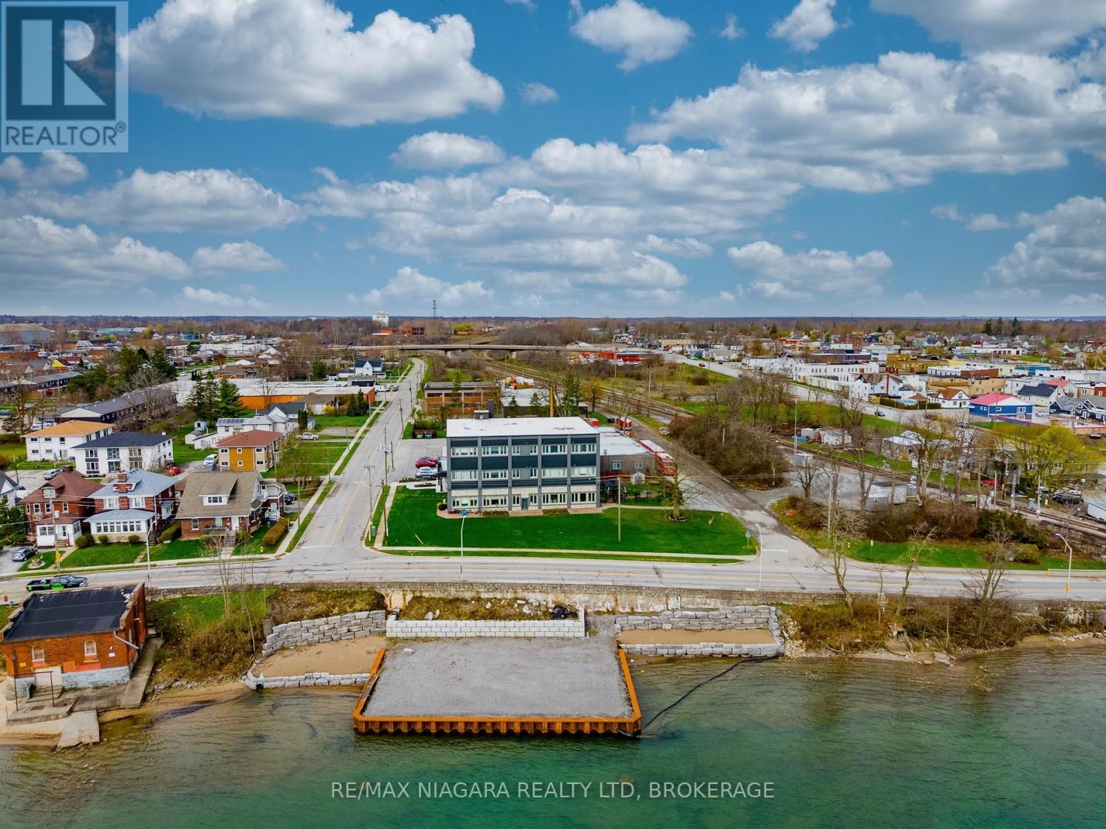 Unit #9 - 2 LEWIS STREET Image 22