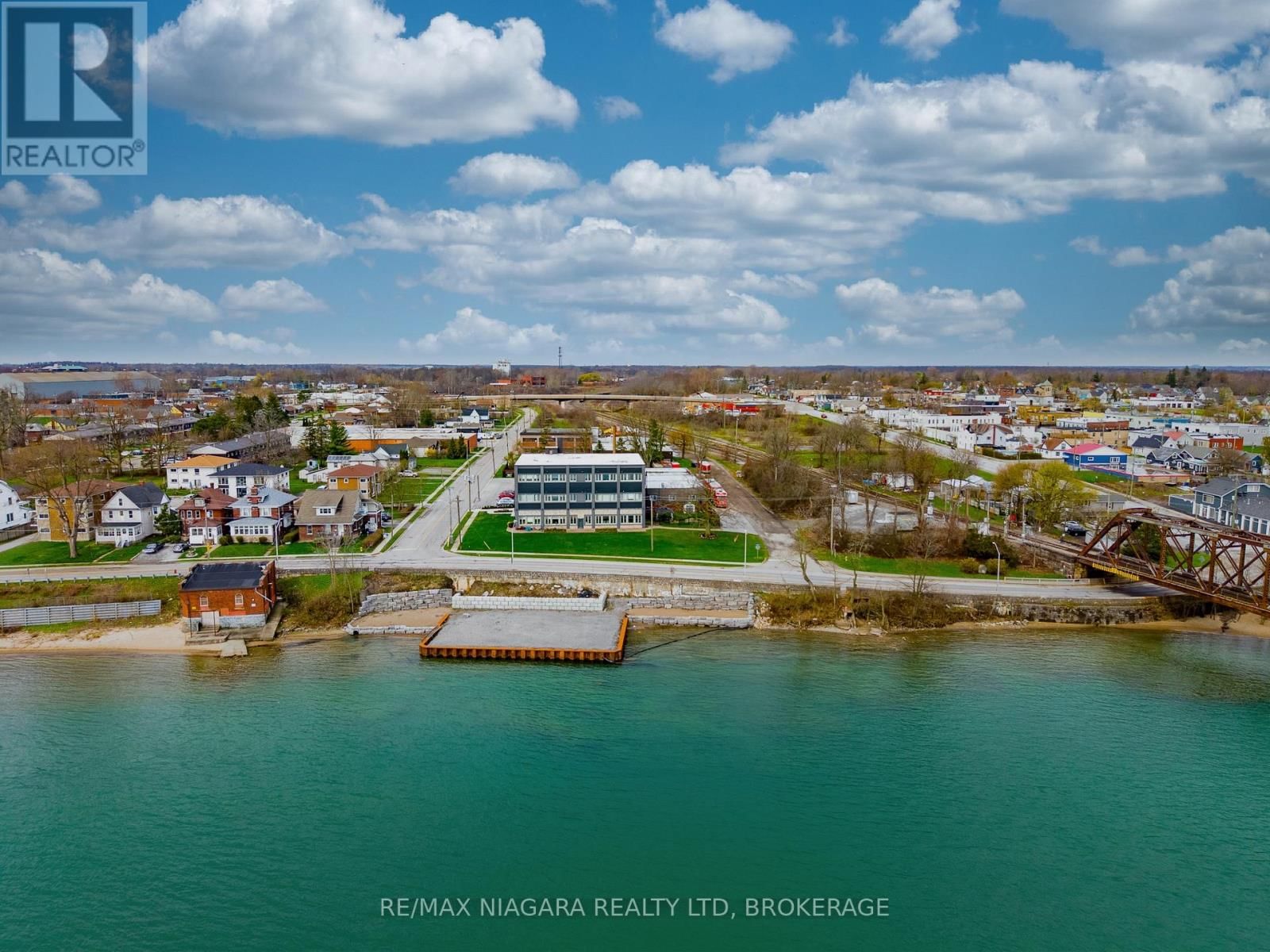 Unit #9 - 2 LEWIS STREET Image 23