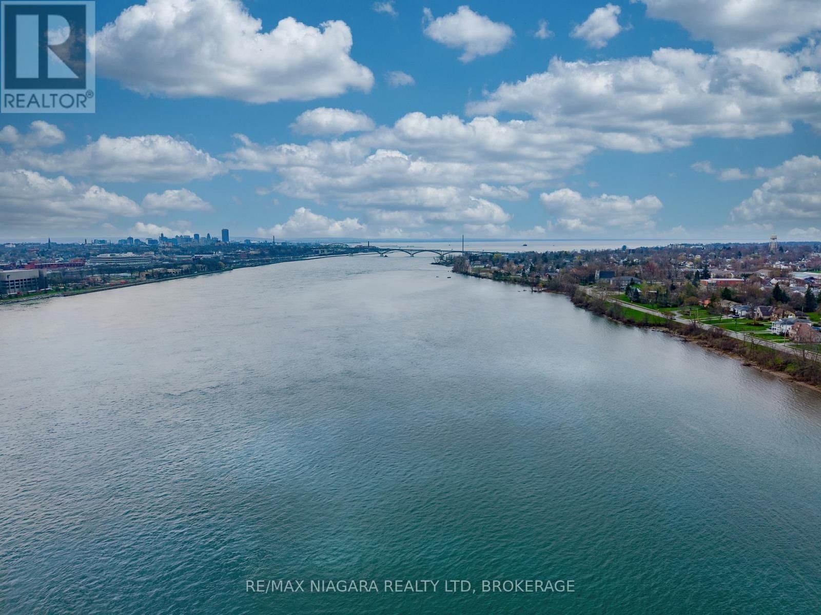 Unit #9 - 2 LEWIS STREET Image 25