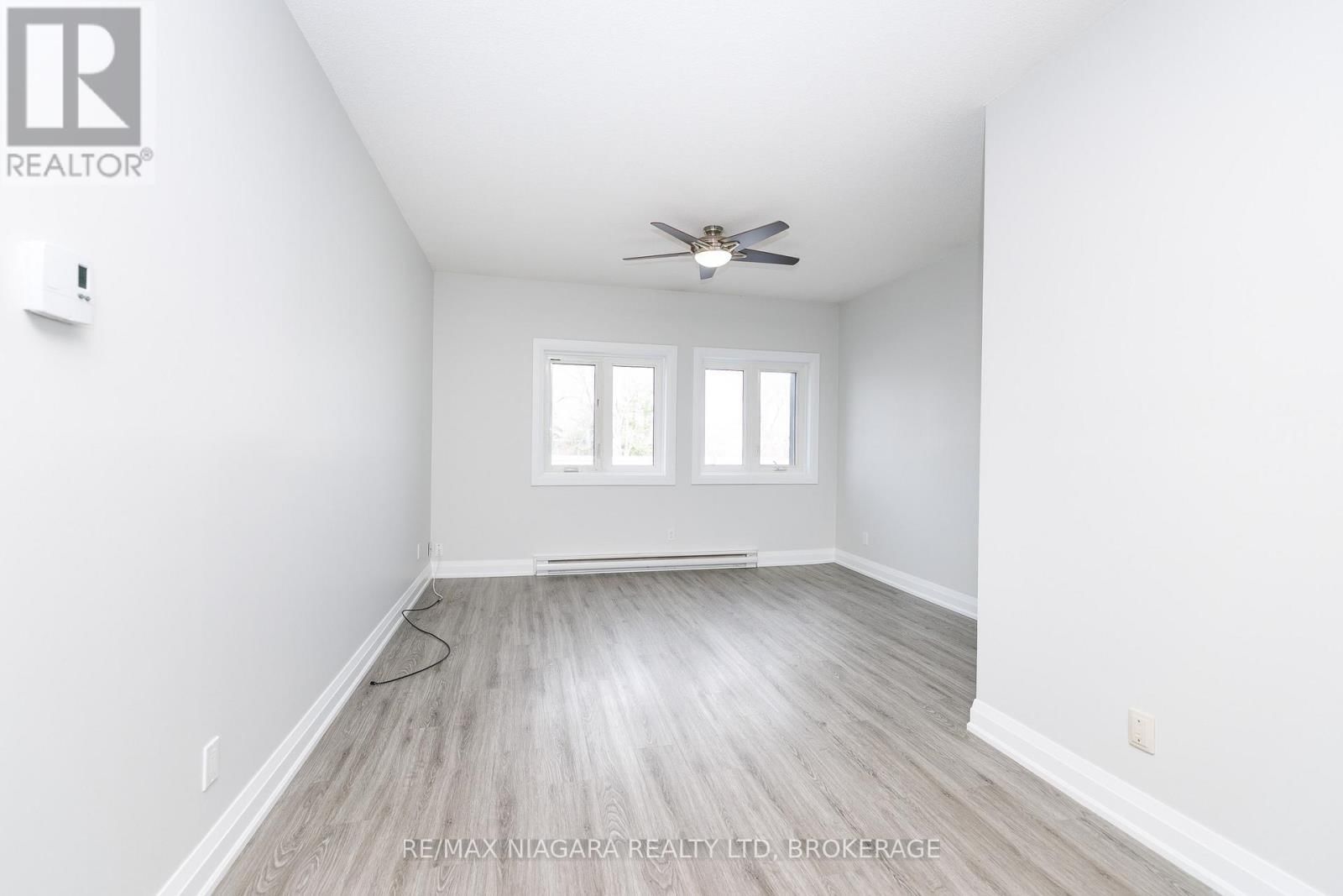 Unit #9 - 2 LEWIS STREET Image 8