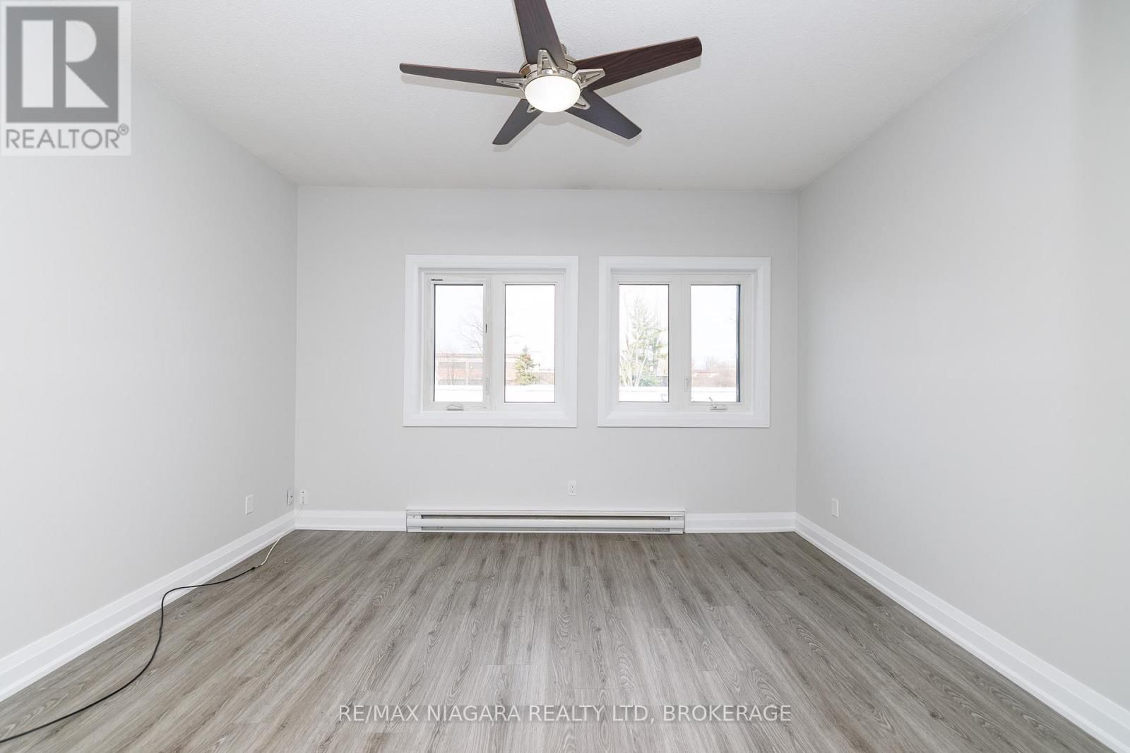 Unit #9 - 2 LEWIS STREET Image 9