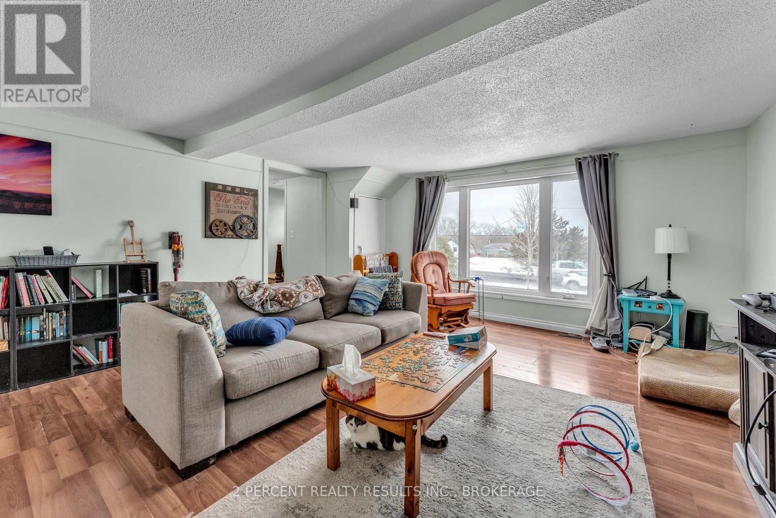 6090 OLD HWY 2 HIGHWAY Image 10