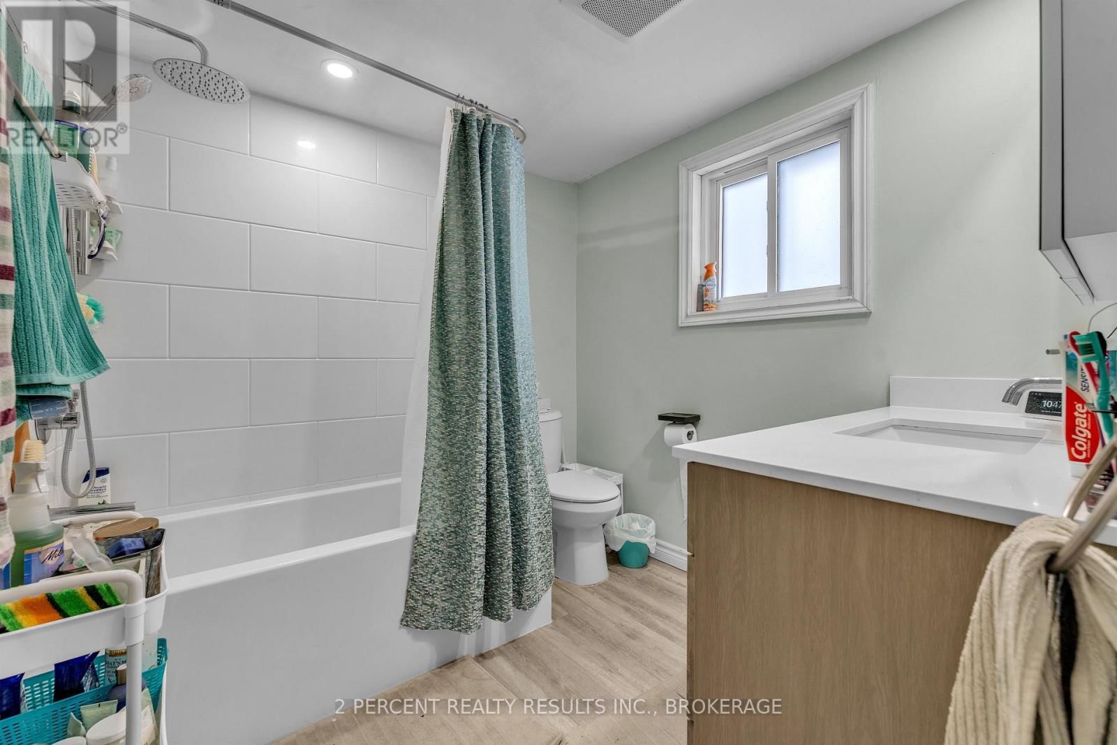 6090 OLD HWY 2 HIGHWAY Image 11