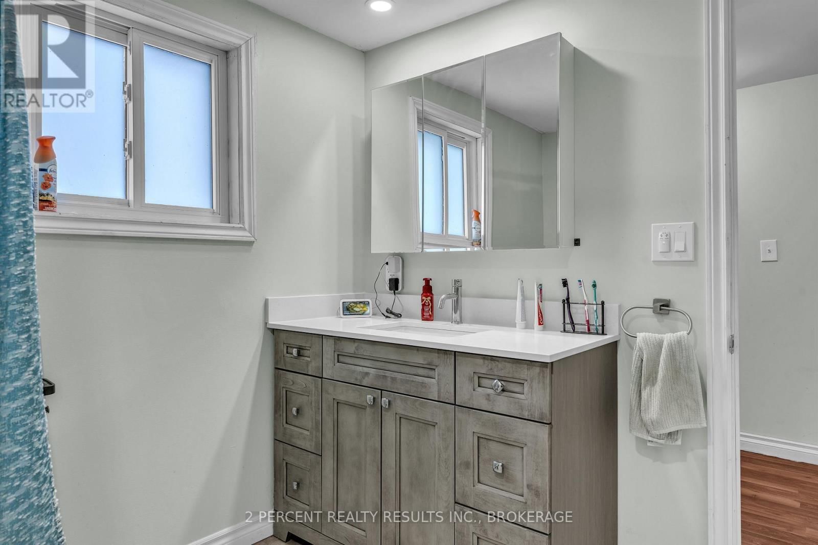 6090 OLD HWY 2 HIGHWAY Image 12