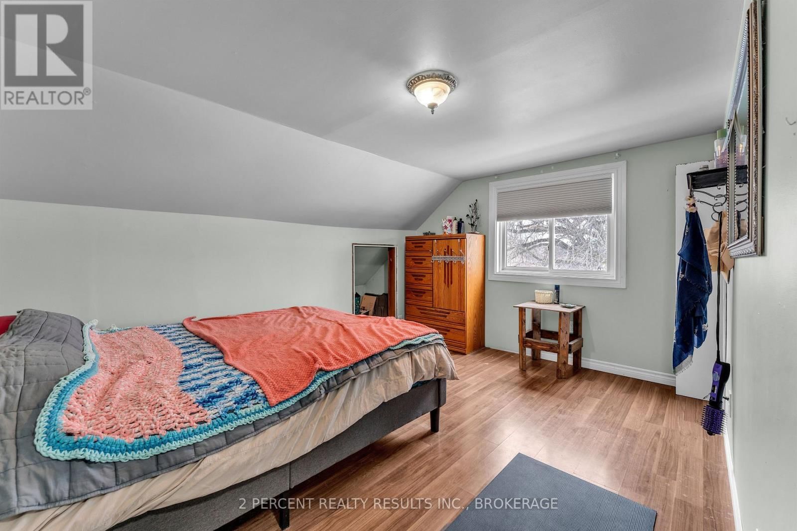 6090 OLD HWY 2 HIGHWAY Image 13