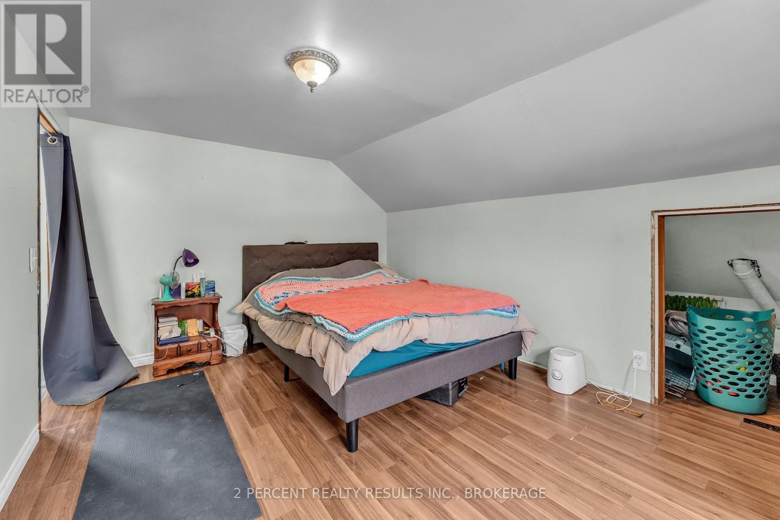 6090 OLD HWY 2 HIGHWAY Image 14