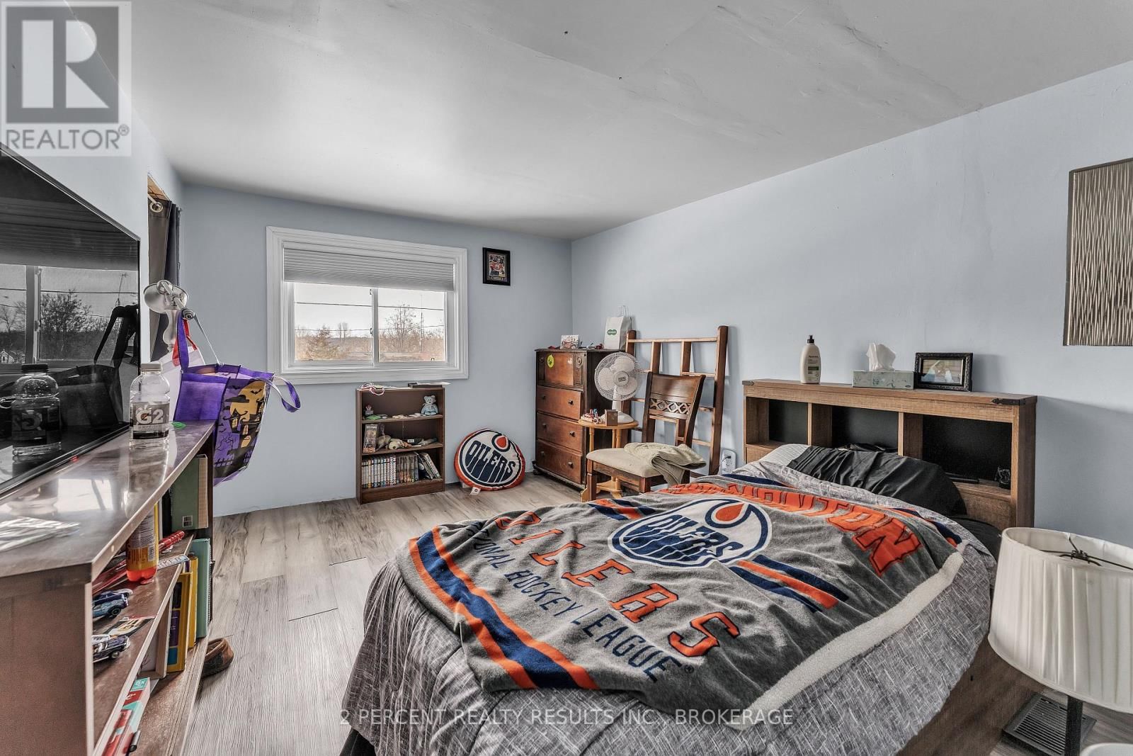 6090 OLD HWY 2 HIGHWAY Image 15