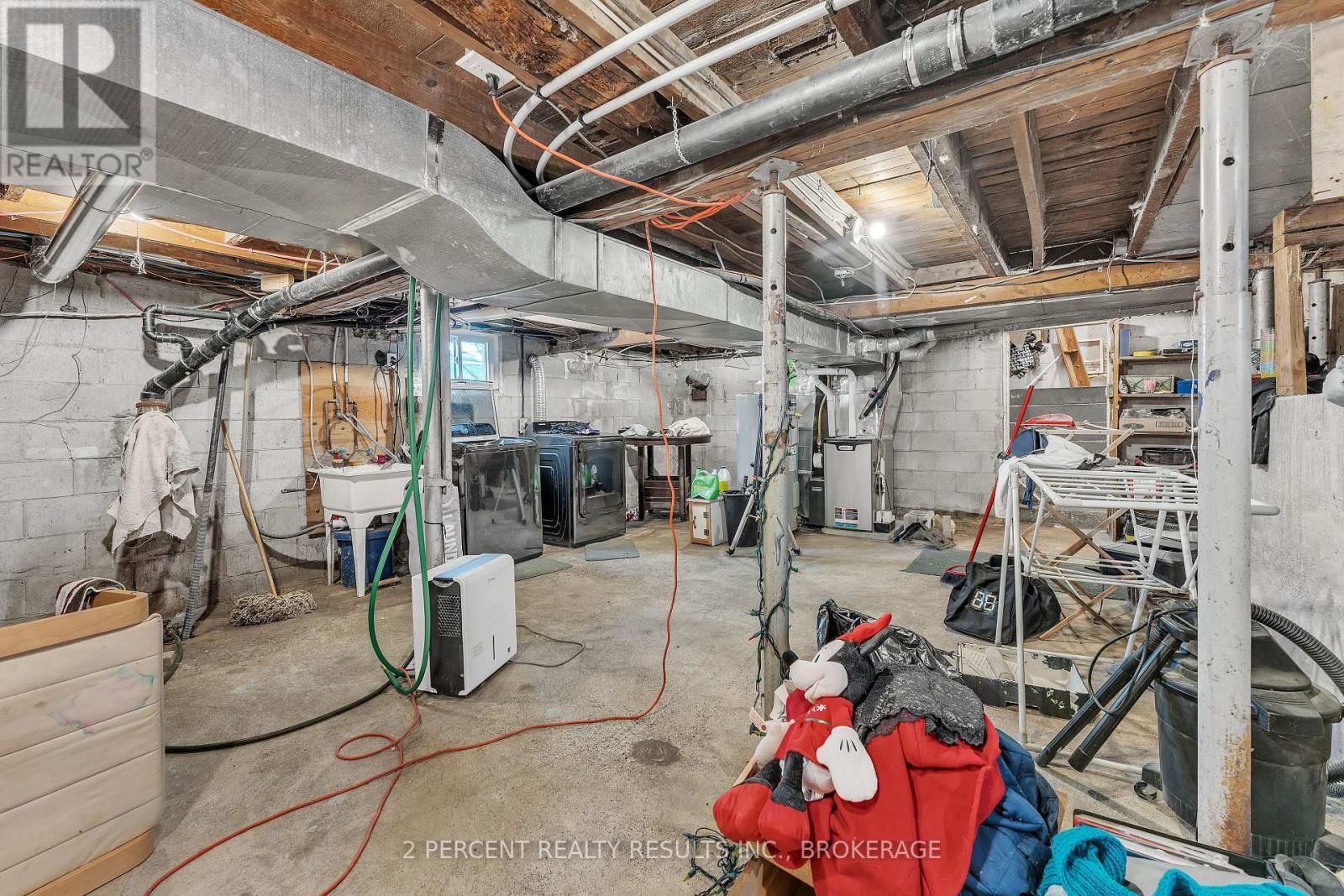 6090 OLD HWY 2 HIGHWAY Image 16