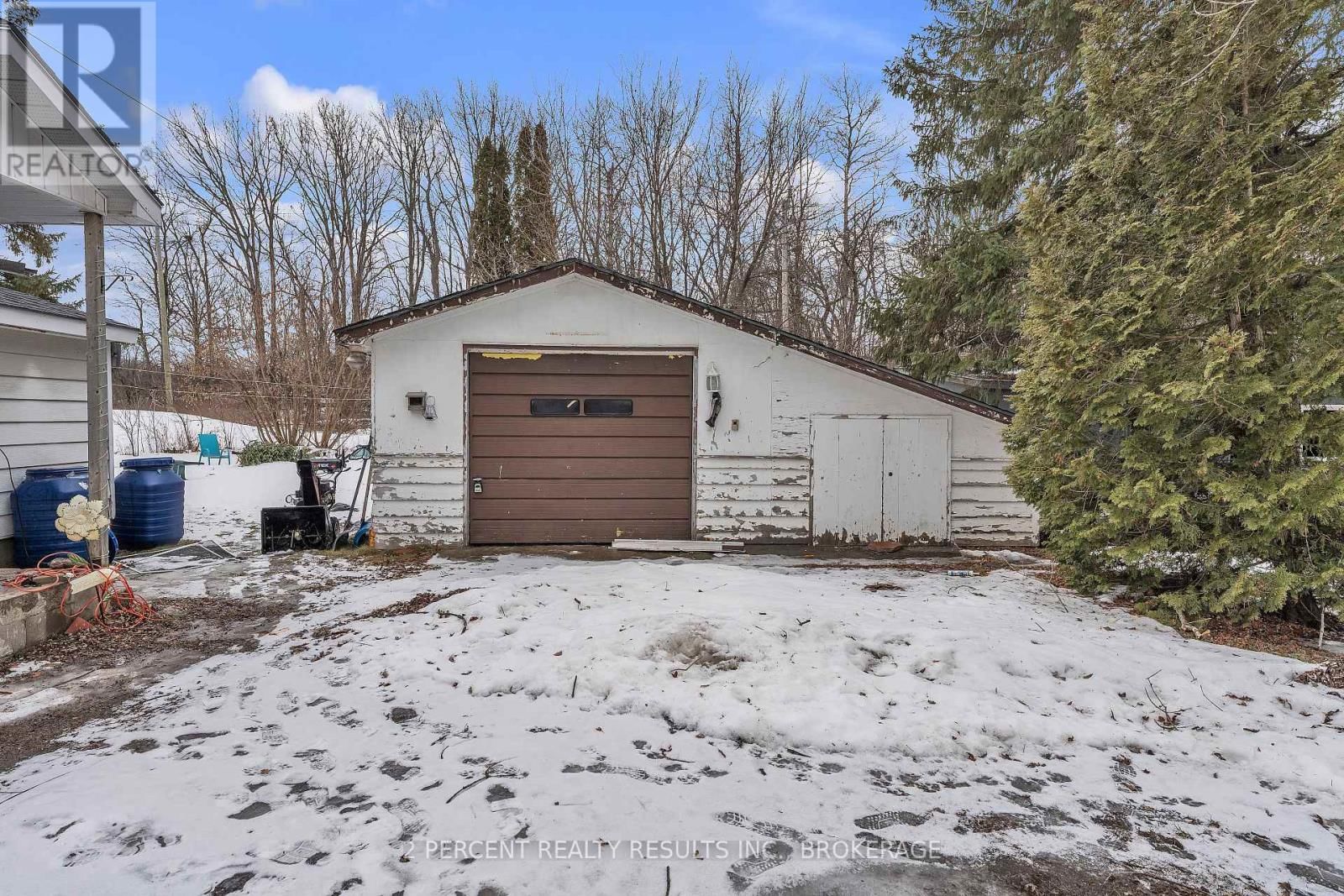 6090 OLD HWY 2 HIGHWAY Image 20