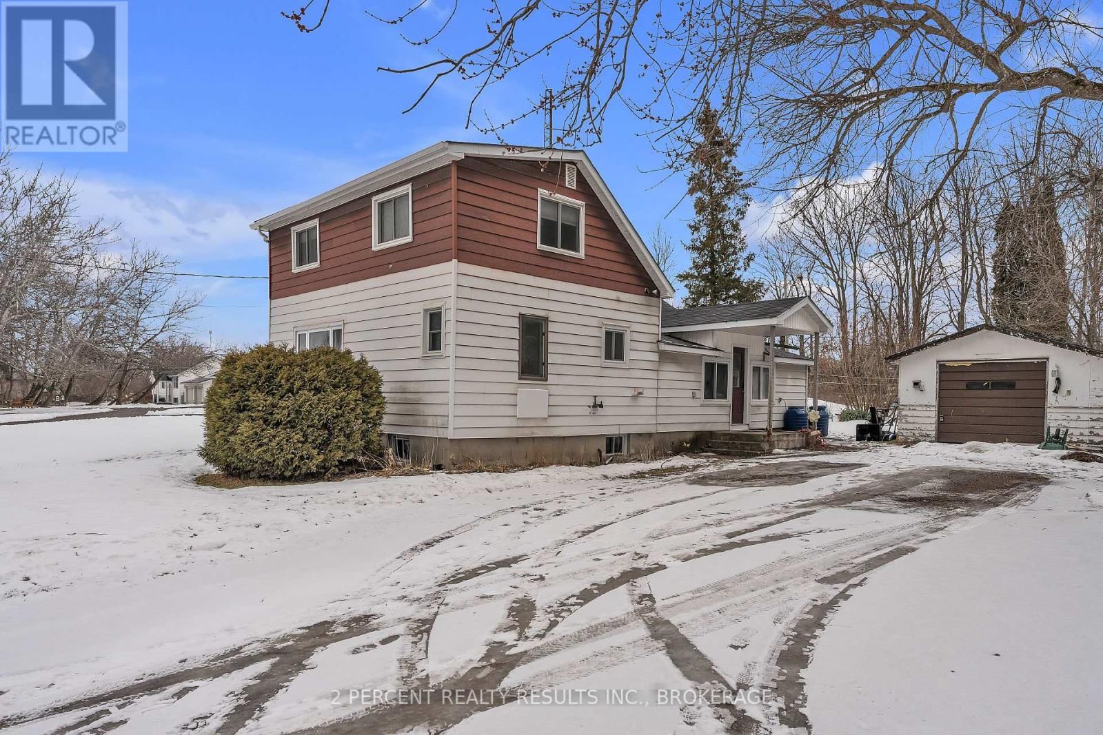 6090 OLD HWY 2 HIGHWAY Image 21