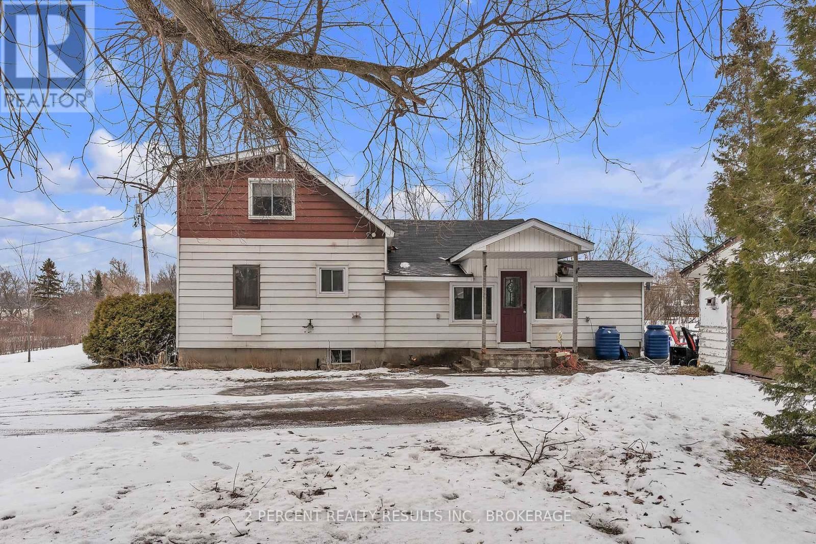 6090 OLD HWY 2 HIGHWAY Image 23