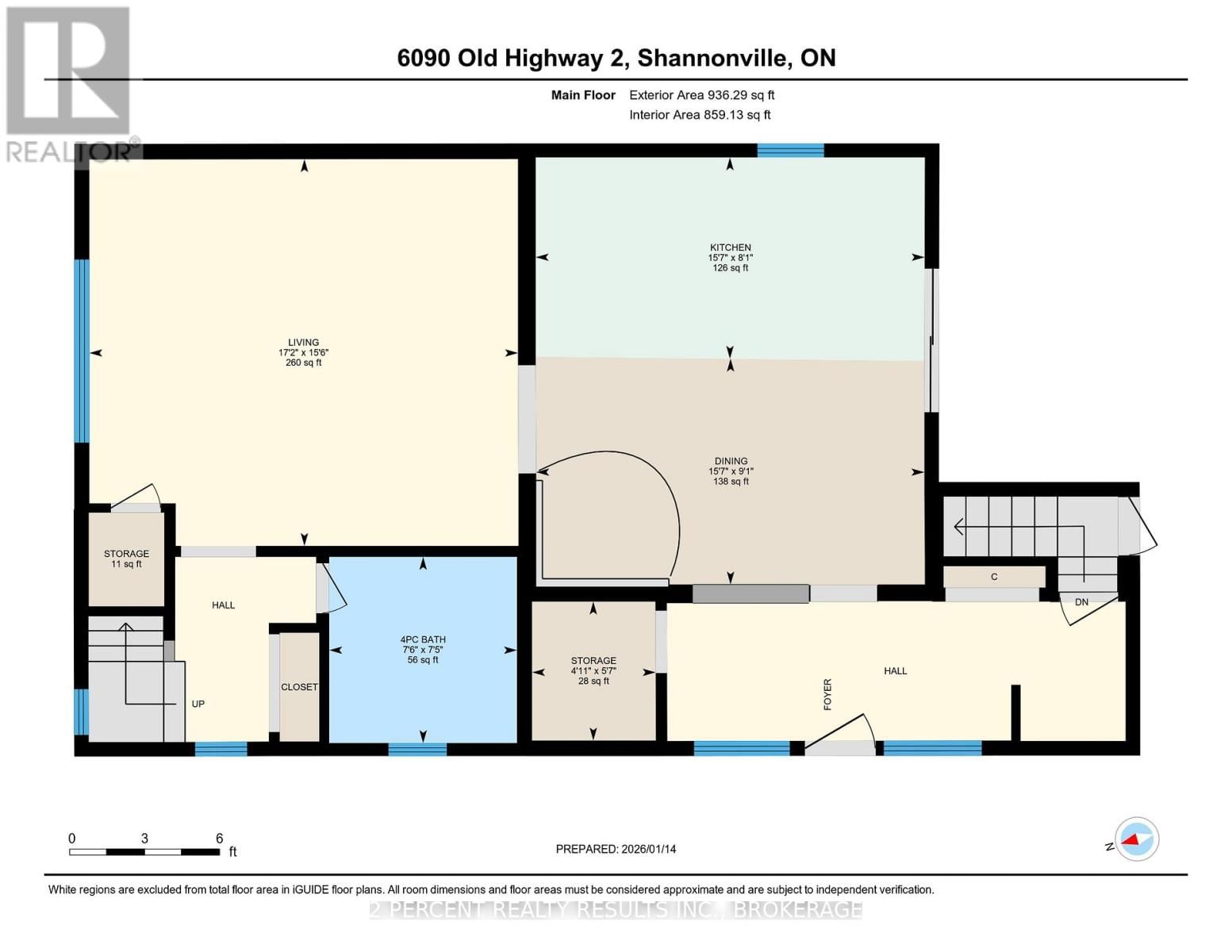 6090 OLD HWY 2 HIGHWAY Image 24