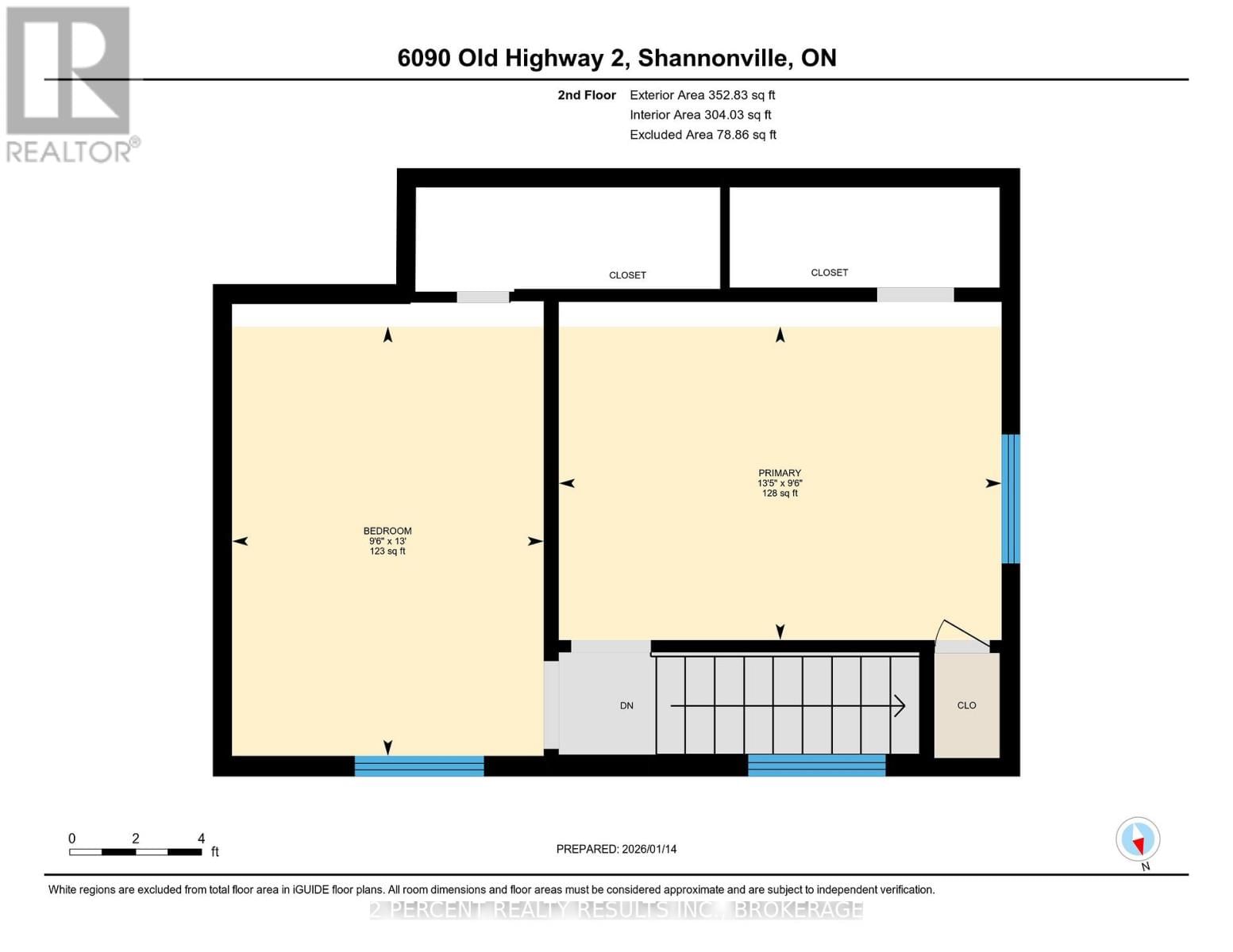 6090 OLD HWY 2 HIGHWAY Image 25
