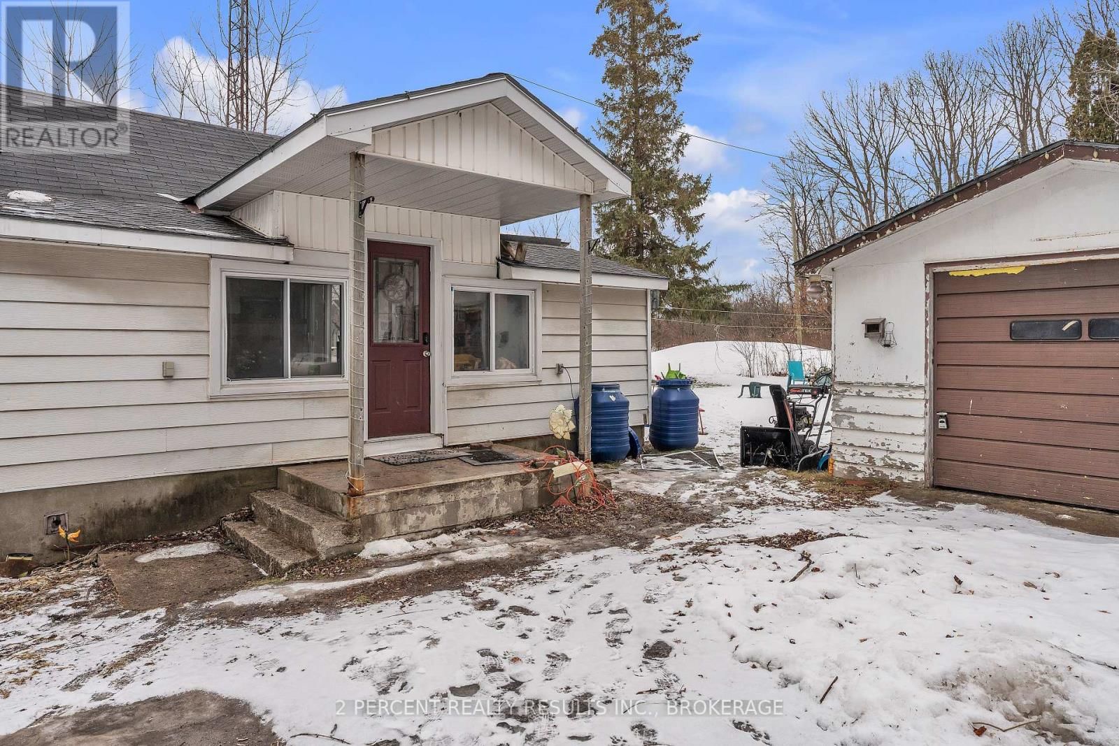 6090 OLD HWY 2 HIGHWAY Image 3