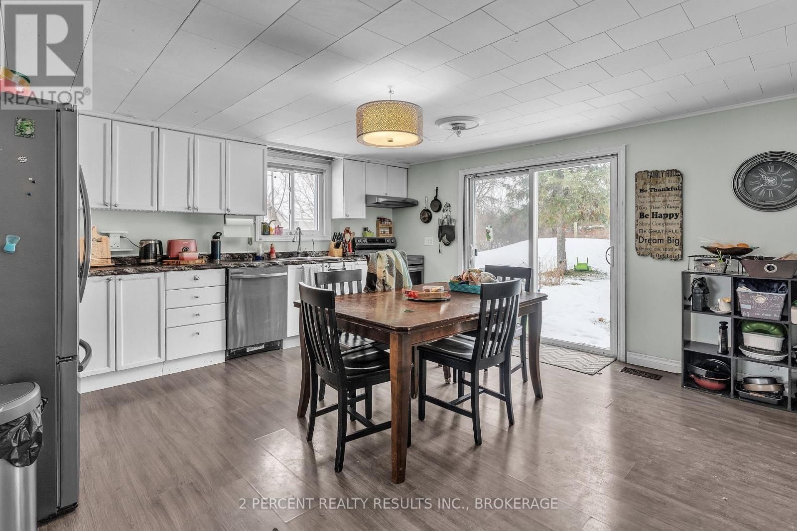 6090 OLD HWY 2 HIGHWAY Image 4