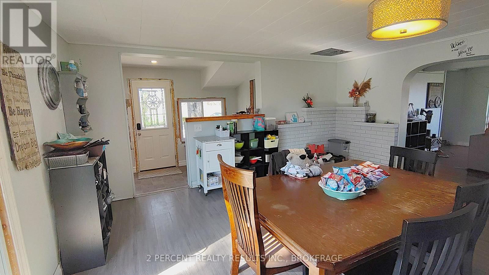 6090 OLD HWY 2 HIGHWAY Image 5