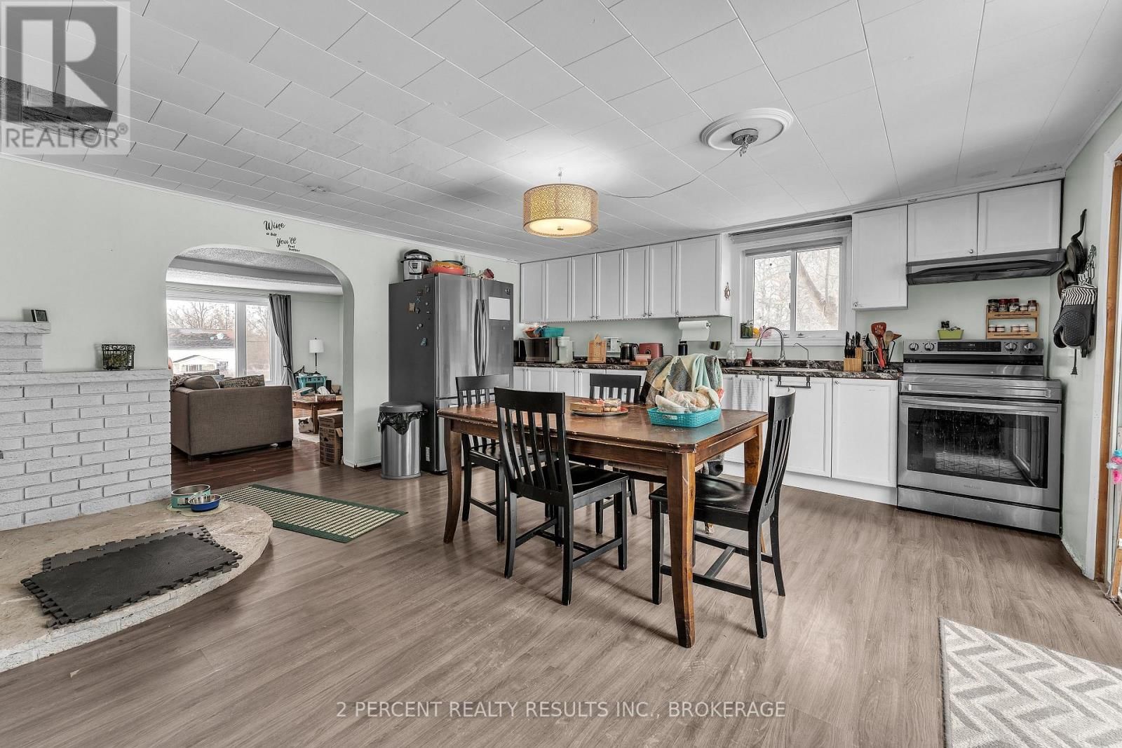 6090 OLD HWY 2 HIGHWAY Image 6