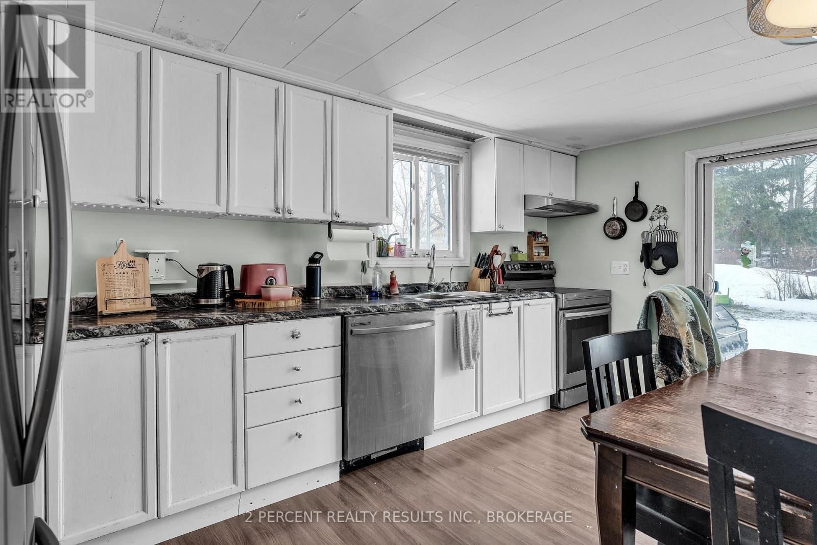 6090 OLD HWY 2 HIGHWAY Image 7