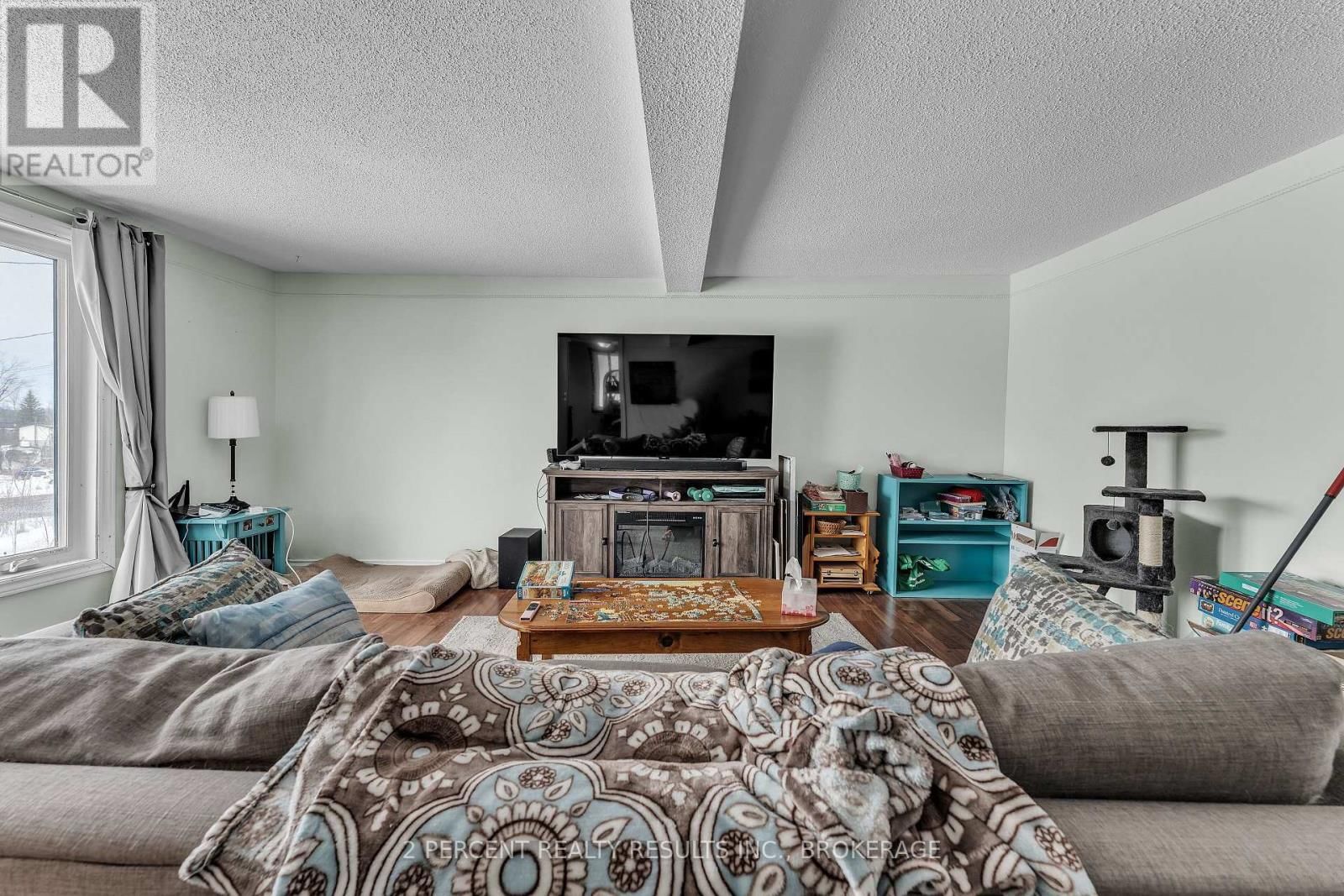 6090 OLD HWY 2 HIGHWAY Image 8