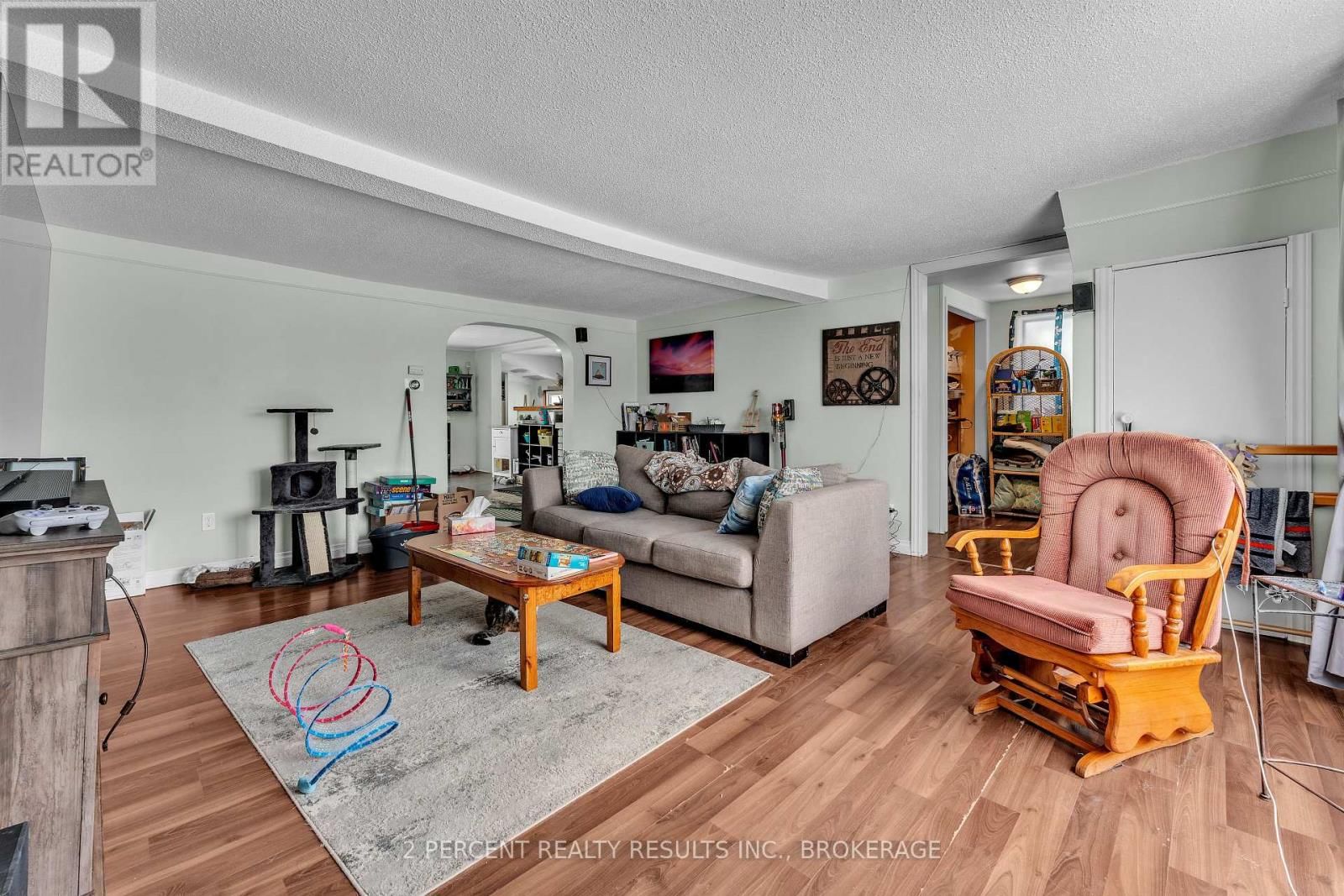 6090 OLD HWY 2 HIGHWAY Image 9