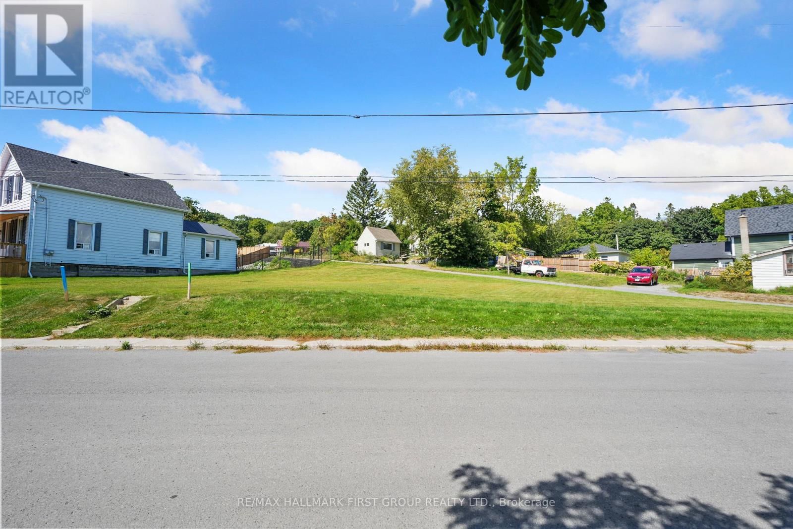 14 ALEXANDER STREET Image 10