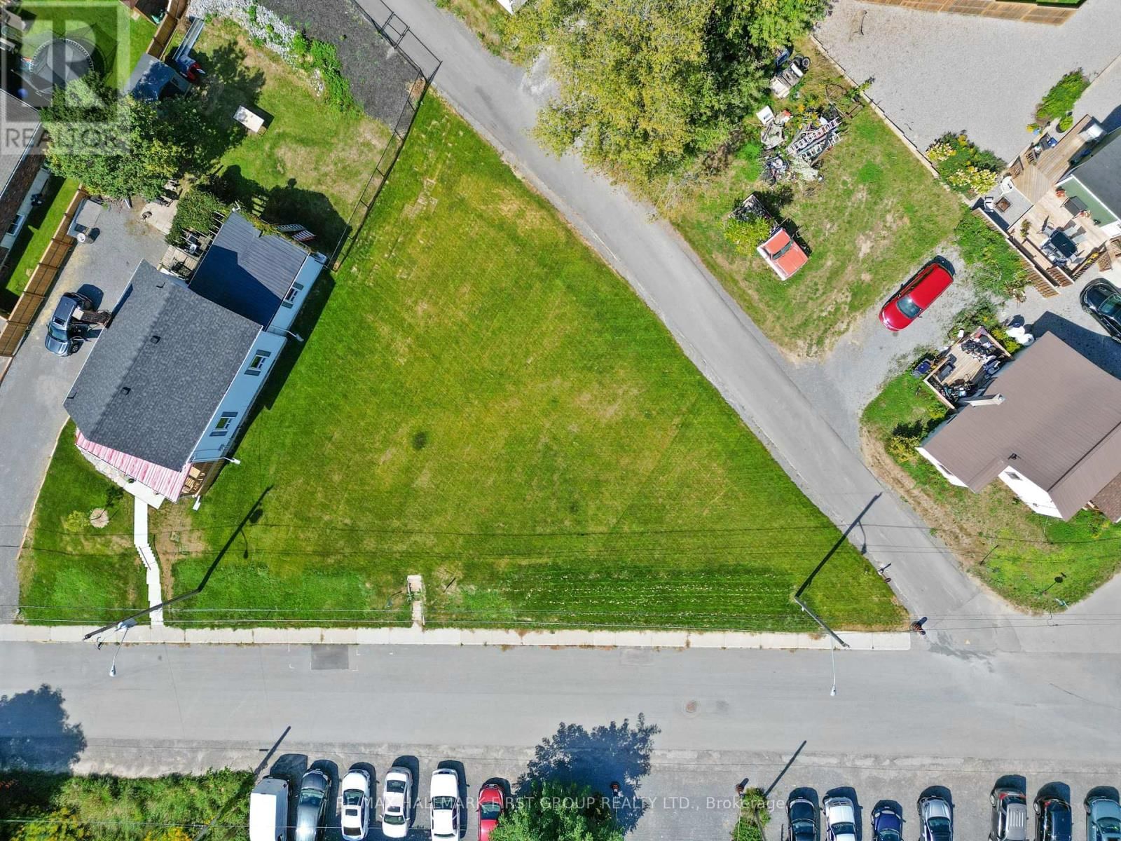 14 ALEXANDER STREET Image 14