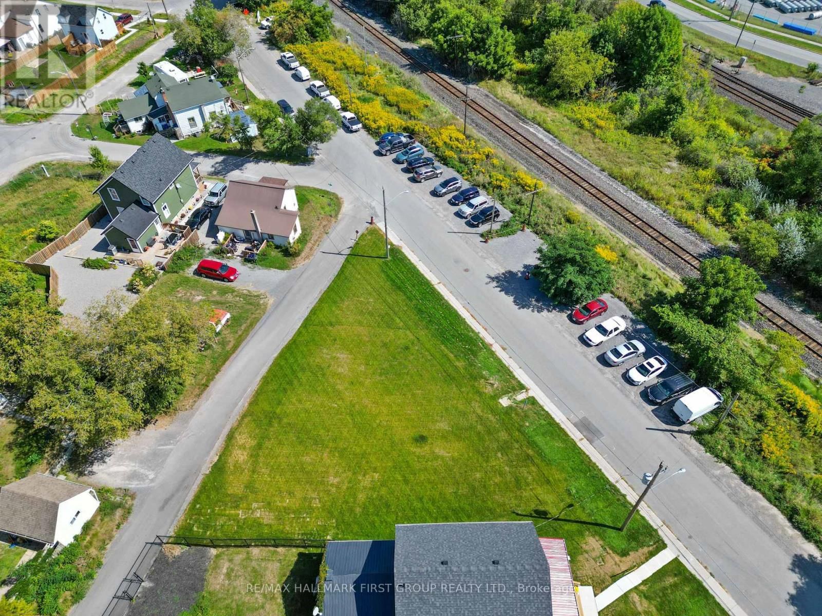 14 ALEXANDER STREET Image 16