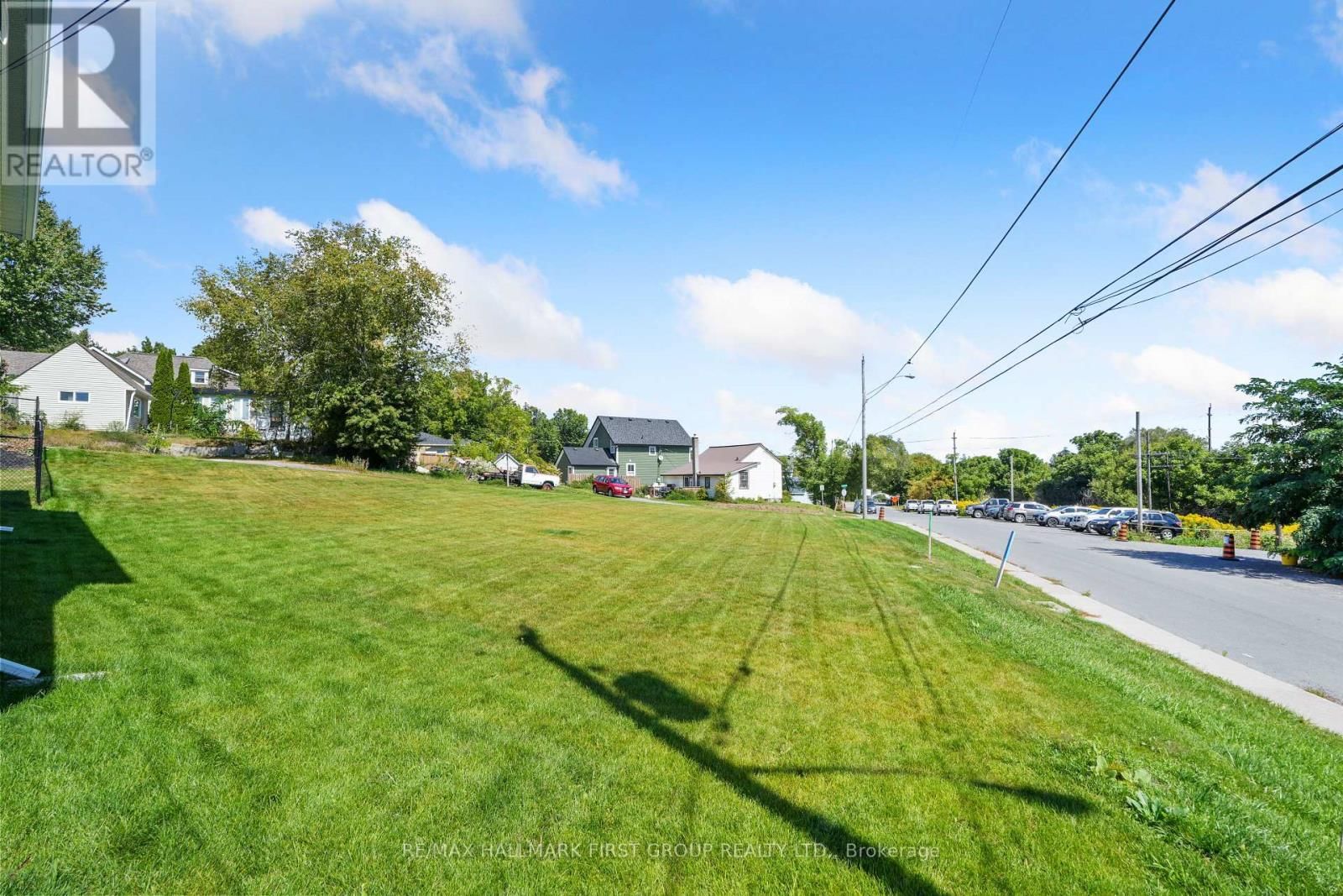 14 ALEXANDER STREET Image 2