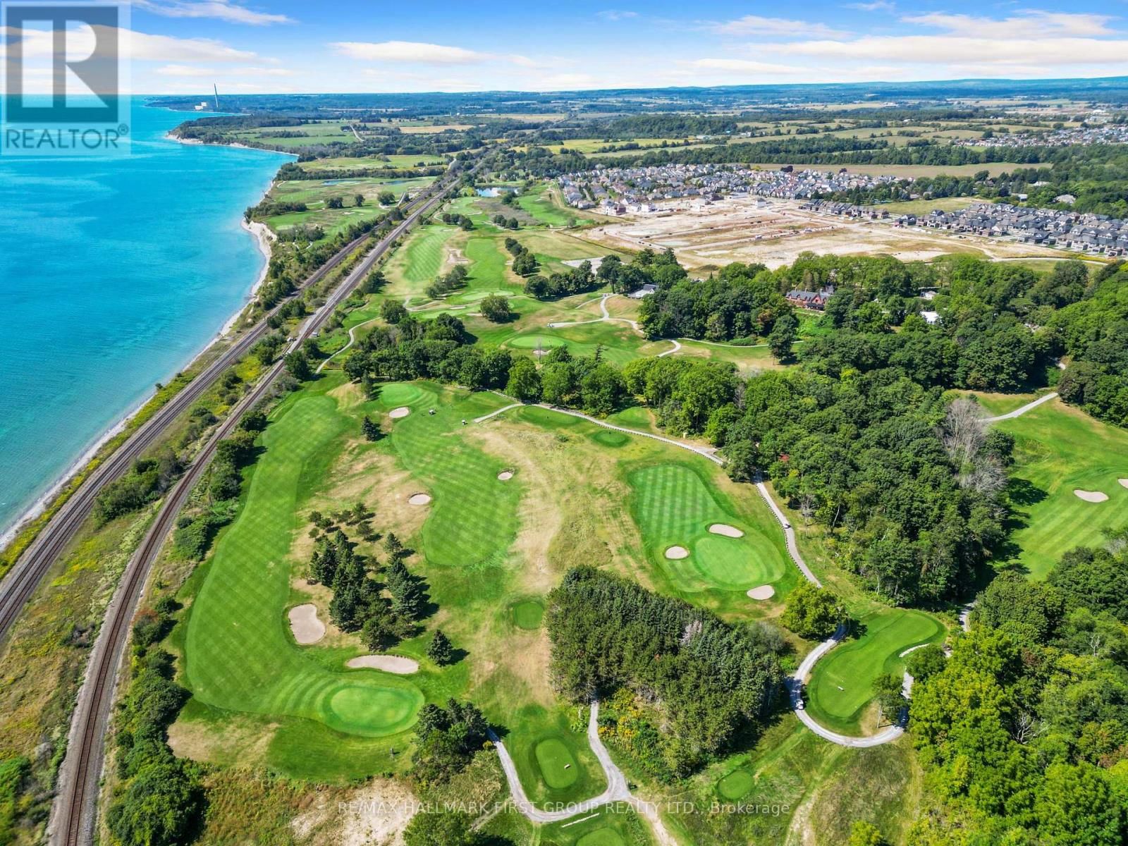 14 ALEXANDER STREET Image 20