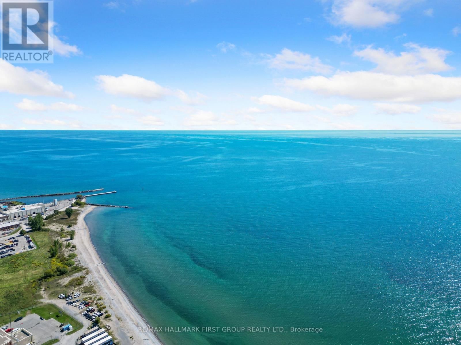 14 ALEXANDER STREET Image 22