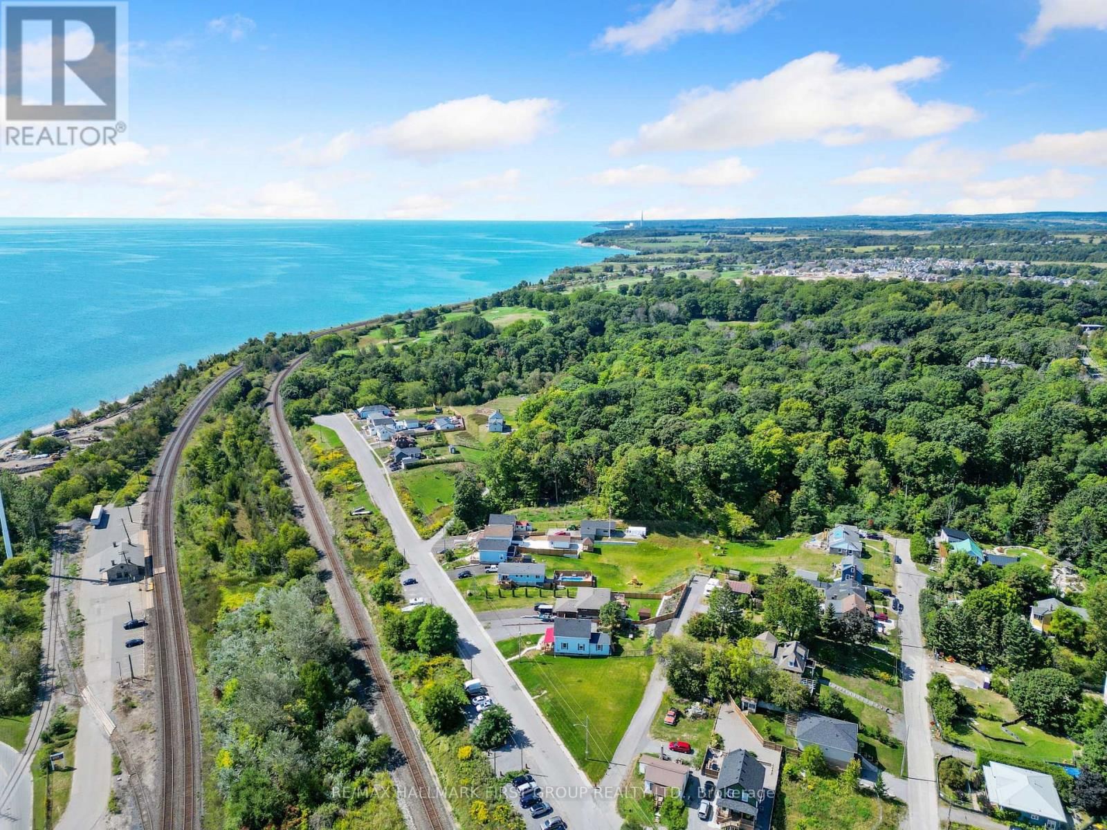 14 ALEXANDER STREET Image 23