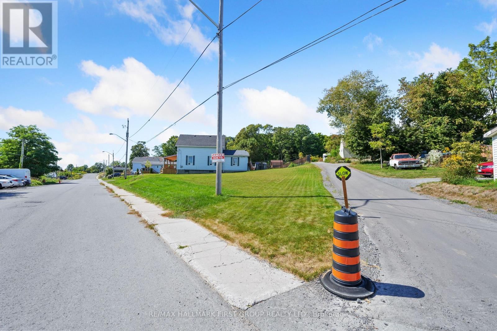 14 ALEXANDER STREET Image 4