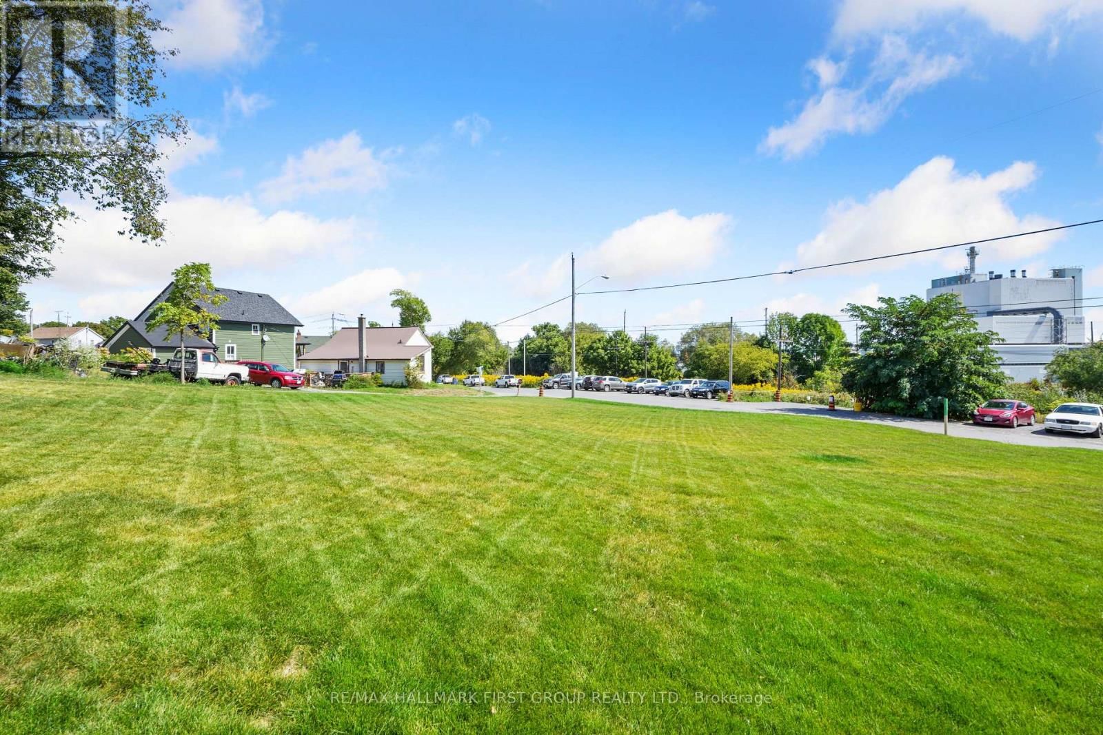 14 ALEXANDER STREET Image 6