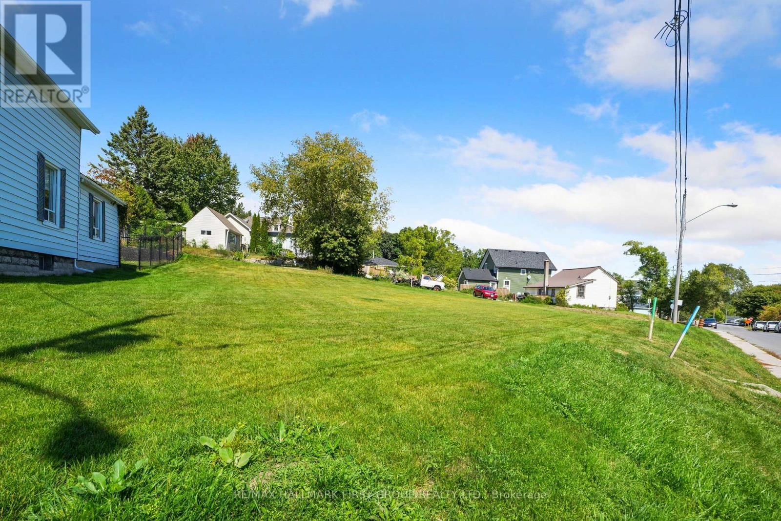 14 ALEXANDER STREET Image 7