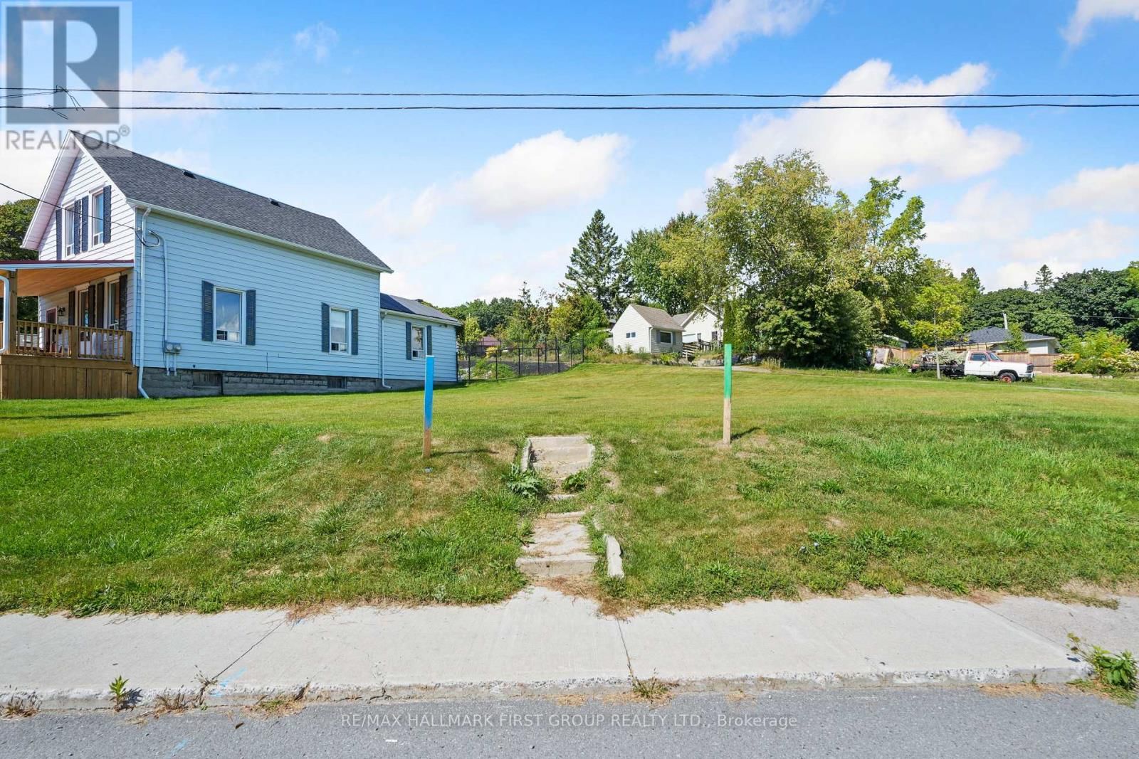 14 ALEXANDER STREET Image 8