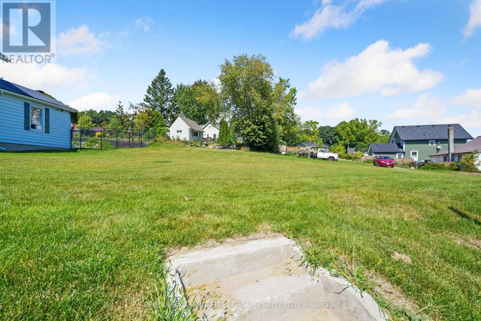 14 ALEXANDER STREET Image 9