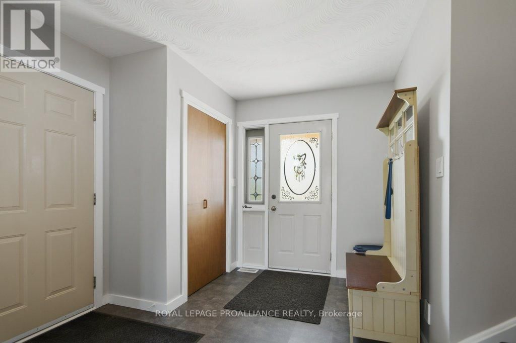 858 COUNTY ROAD 64 ROAD Image 10