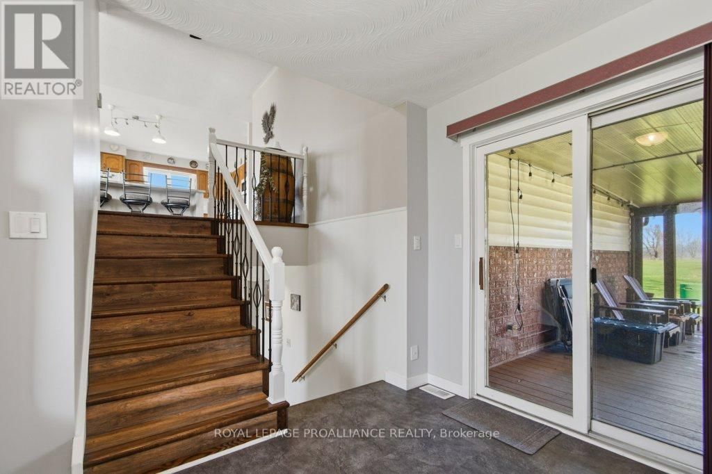 858 COUNTY ROAD 64 ROAD Image 11