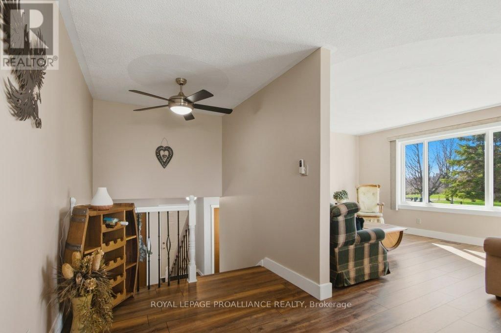 858 COUNTY ROAD 64 ROAD Image 12