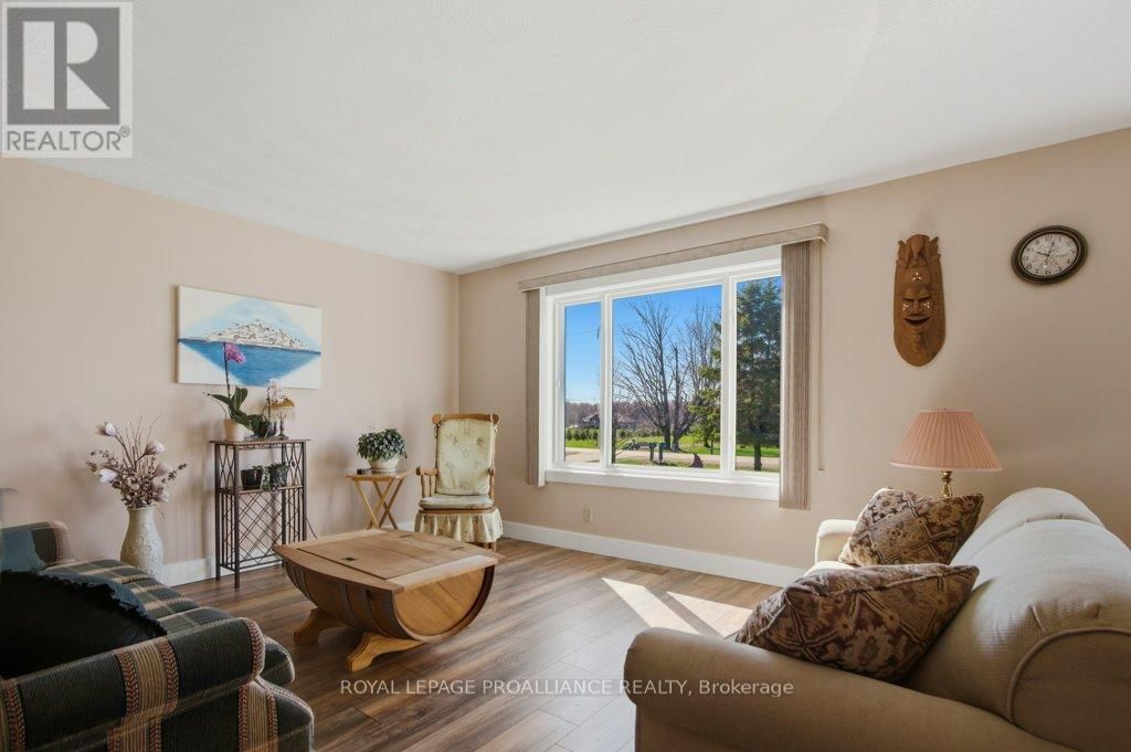 858 COUNTY ROAD 64 ROAD Image 13