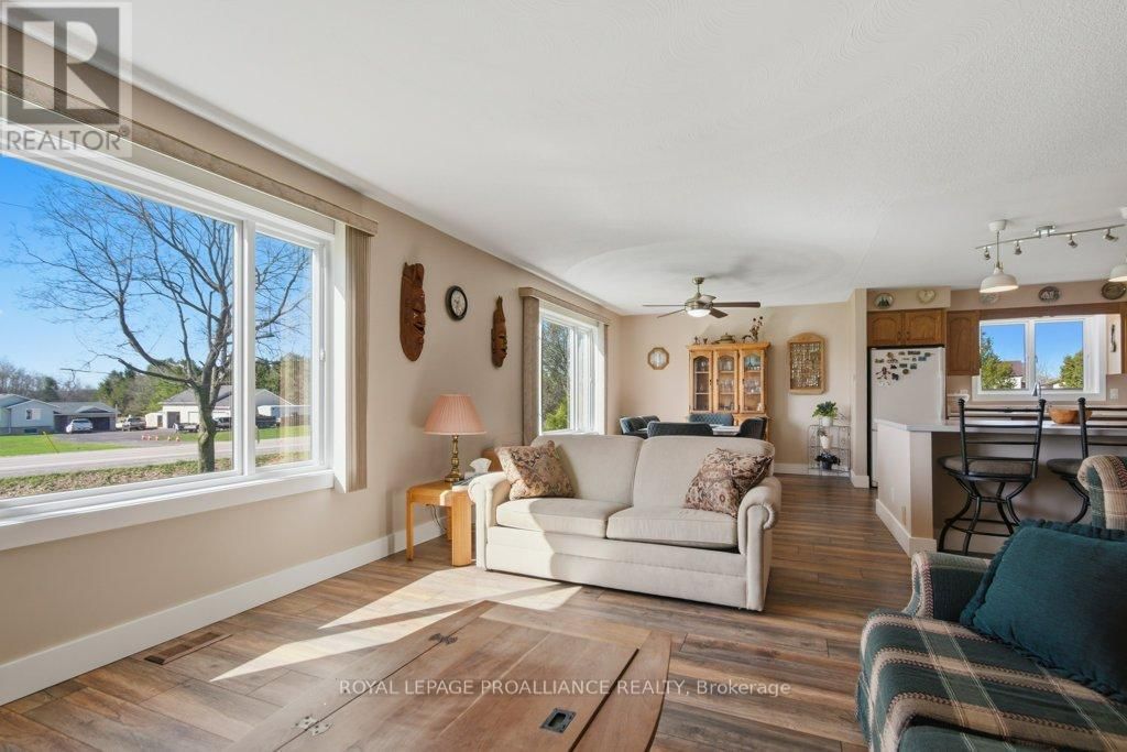 858 COUNTY ROAD 64 ROAD Image 14