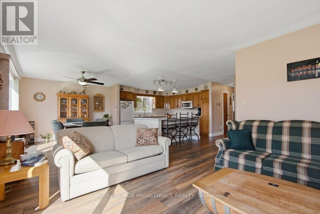 858 COUNTY ROAD 64 ROAD Image 15