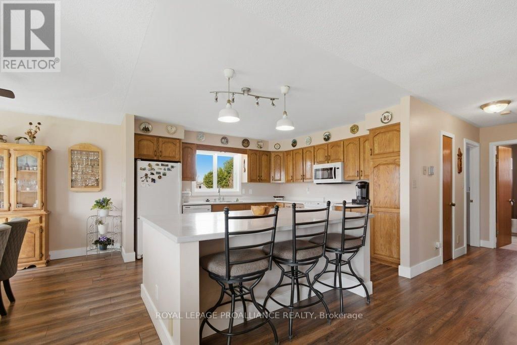 858 COUNTY ROAD 64 ROAD Image 16