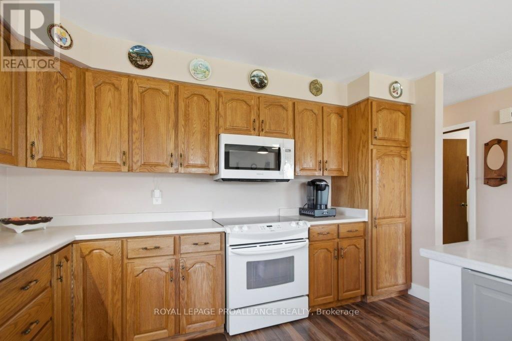 858 COUNTY ROAD 64 ROAD Image 19